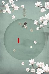 豆奶下载安装