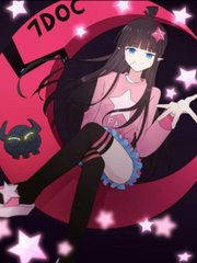 美妇厨房 笔尖